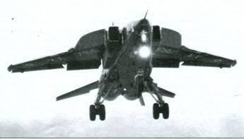 Авиация и время 2015 04 - pic_31.jpg