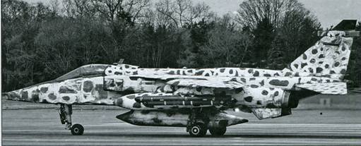 Авиация и время 2015 04 - pic_36.jpg