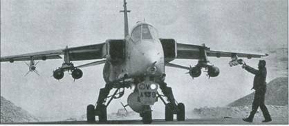 Авиация и время 2015 04 - pic_54.jpg