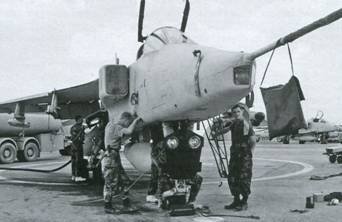 Авиация и время 2015 04 - pic_56.jpg