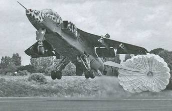 Авиация и время 2015 04 - pic_67.jpg