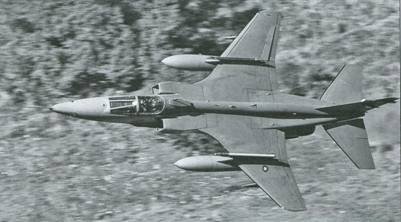 Авиация и время 2015 04 - pic_69.jpg