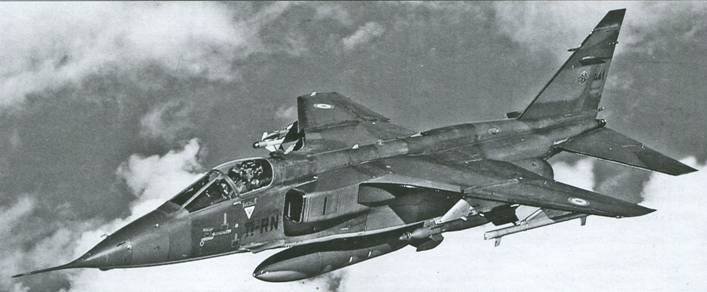 Авиация и время 2015 04 - pic_70.jpg