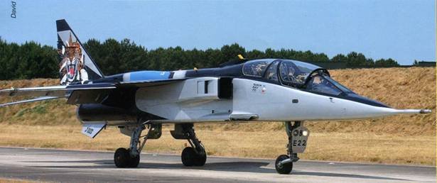 Авиация и время 2015 04 - pic_73.jpg