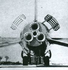 Авиация и время 2015 04 - pic_103.jpg