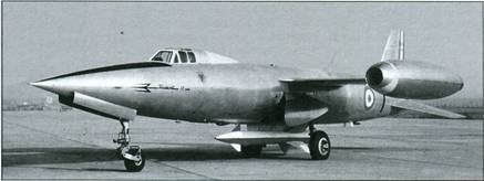 Авиация и время 2015 04 - pic_110.jpg