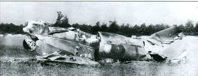 Авиация и время 2015 04 - pic_111.jpg