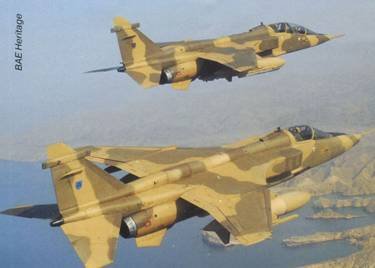 Авиация и время 2015 04 - pic_74.jpg