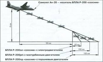 Авиация и время 2015 04 - pic_81.jpg