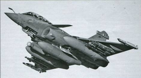 Авиация и время 2015 04 - pic_87.jpg