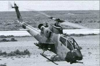 Авиация и время 2015 04 - pic_88.jpg