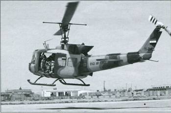 Авиация и время 2015 04 - pic_89.jpg