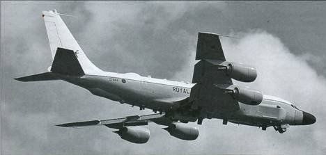 Авиация и время 2015 04 - pic_90.jpg