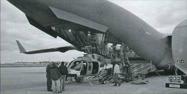 Авиация и время 2015 04 - pic_92.jpg