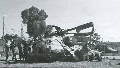 Авиация и время 2015 04 - pic_94.jpg