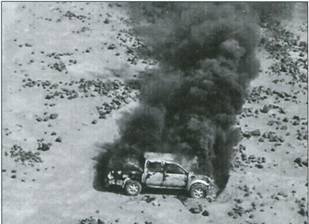 Авиация и время 2015 04 - pic_95.jpg