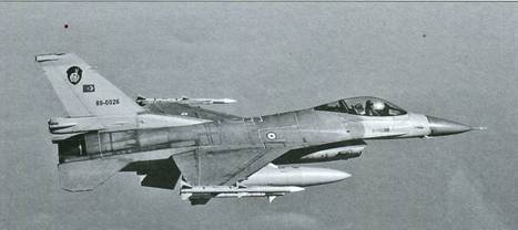 Авиация и время 2015 04 - pic_98.jpg