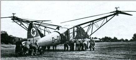 Авиация и время 2015 04 - pic_119.jpg