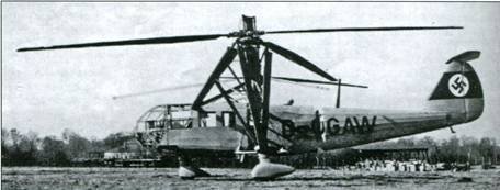 Авиация и время 2015 04 - pic_120.jpg