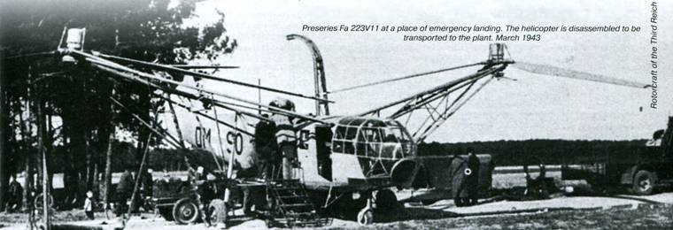 Авиация и время 2015 04 - pic_121.jpg