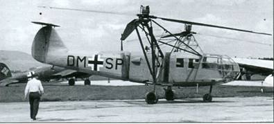 Авиация и время 2015 04 - pic_122.jpg