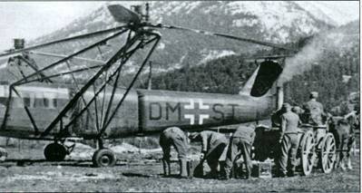 Авиация и время 2015 04 - pic_123.jpg