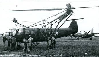 Авиация и время 2015 04 - pic_126.jpg