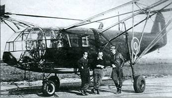 Авиация и время 2015 04 - pic_127.jpg