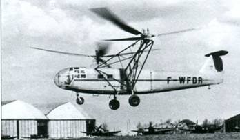 Авиация и время 2015 04 - pic_129.jpg