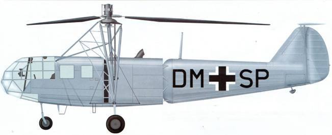 Авиация и время 2015 04 - pic_130.jpg