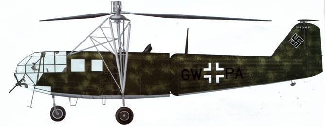 Авиация и время 2015 04 - pic_131.jpg