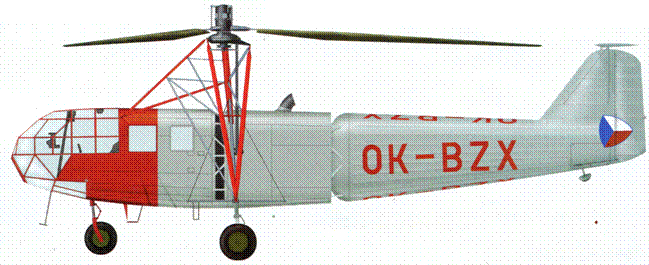 Авиация и время 2015 04 - pic_133.png