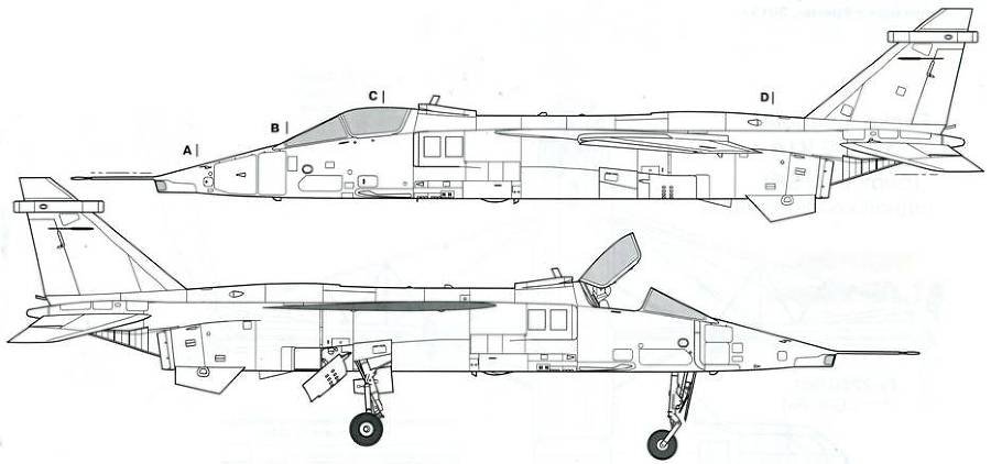 Авиация и время 2015 04 - pic_134.jpg