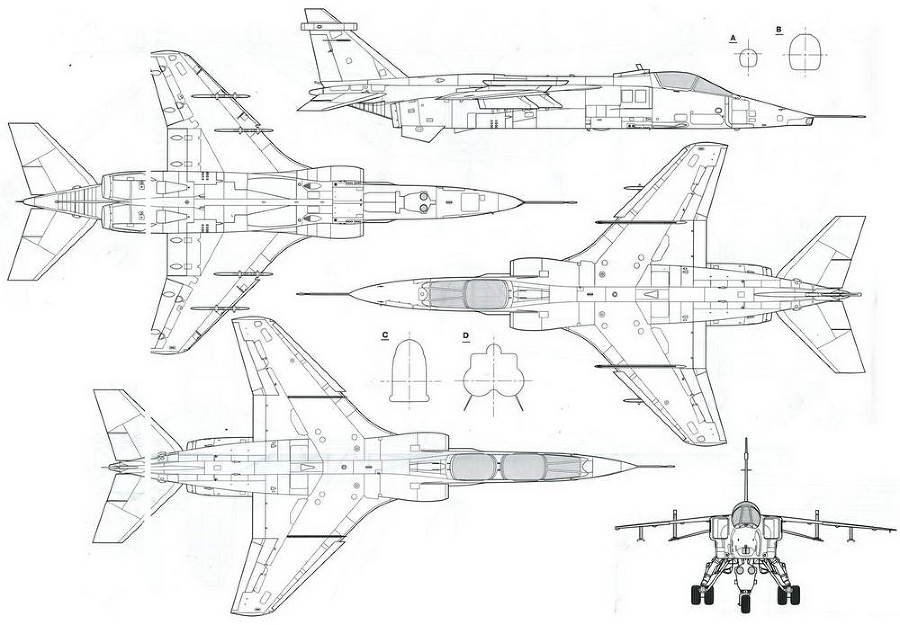 Авиация и время 2015 04 - pic_135.jpg