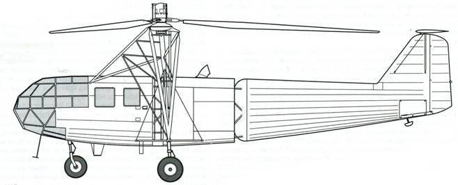 Авиация и время 2015 04 - pic_147.jpg