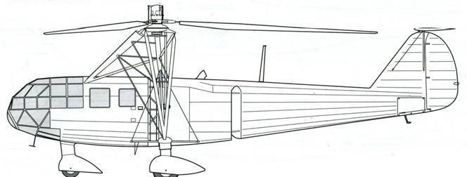 Авиация и время 2015 04 - pic_148.jpg