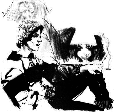 В тупике - i_003.png