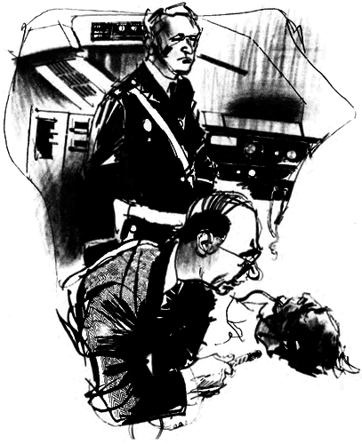 В тупике - i_004.png