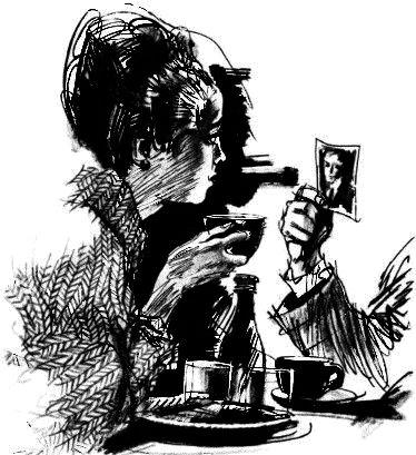 В тупике - i_005.png