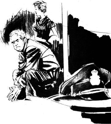 В тупике - i_009.png