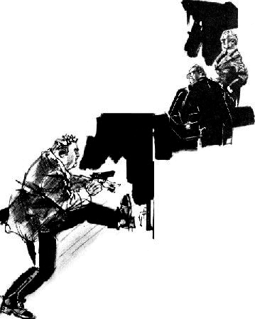 В тупике - i_010.png
