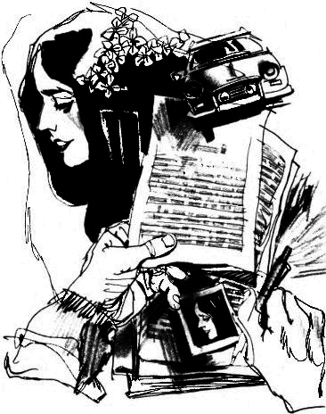 В тупике - i_011.png