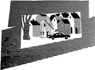 Конец полковника Тулбиса - i_004.jpg