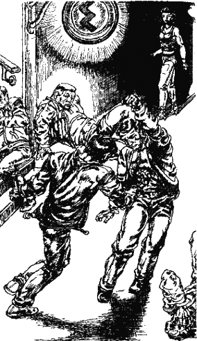 В дебрях Даль-Гея - i_002.png