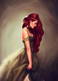 Книга Академия проклятий. Книги 1 - 7 (СИ)