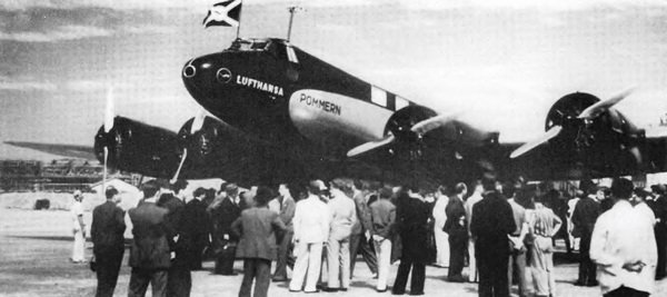 Fw 200 condor - i_035.jpg