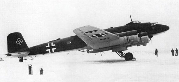 Fw 200 condor - i_039.jpg