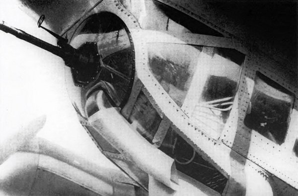 Fw 200 condor - i_043.jpg