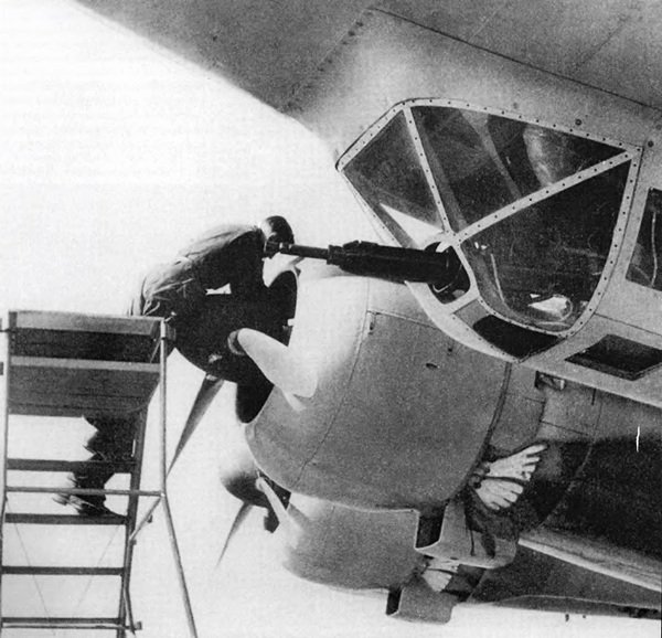 Fw 200 condor - i_045.jpg