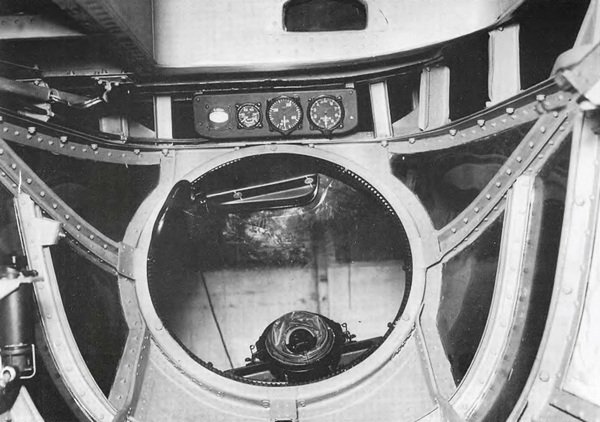 Fw 200 condor - i_046.jpg